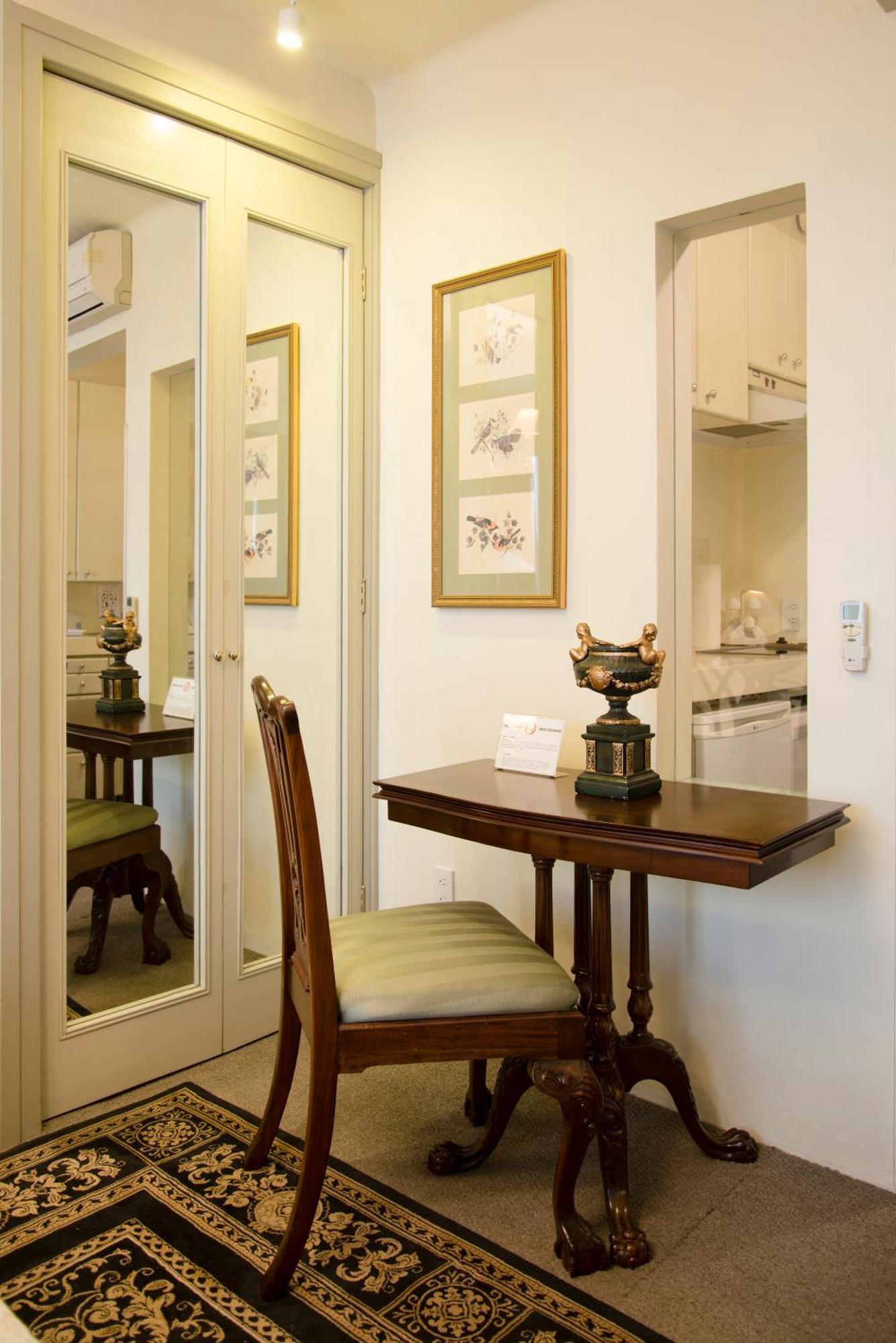 Casa Corp Boutique Suites In Condesa Мехико Экстерьер фото