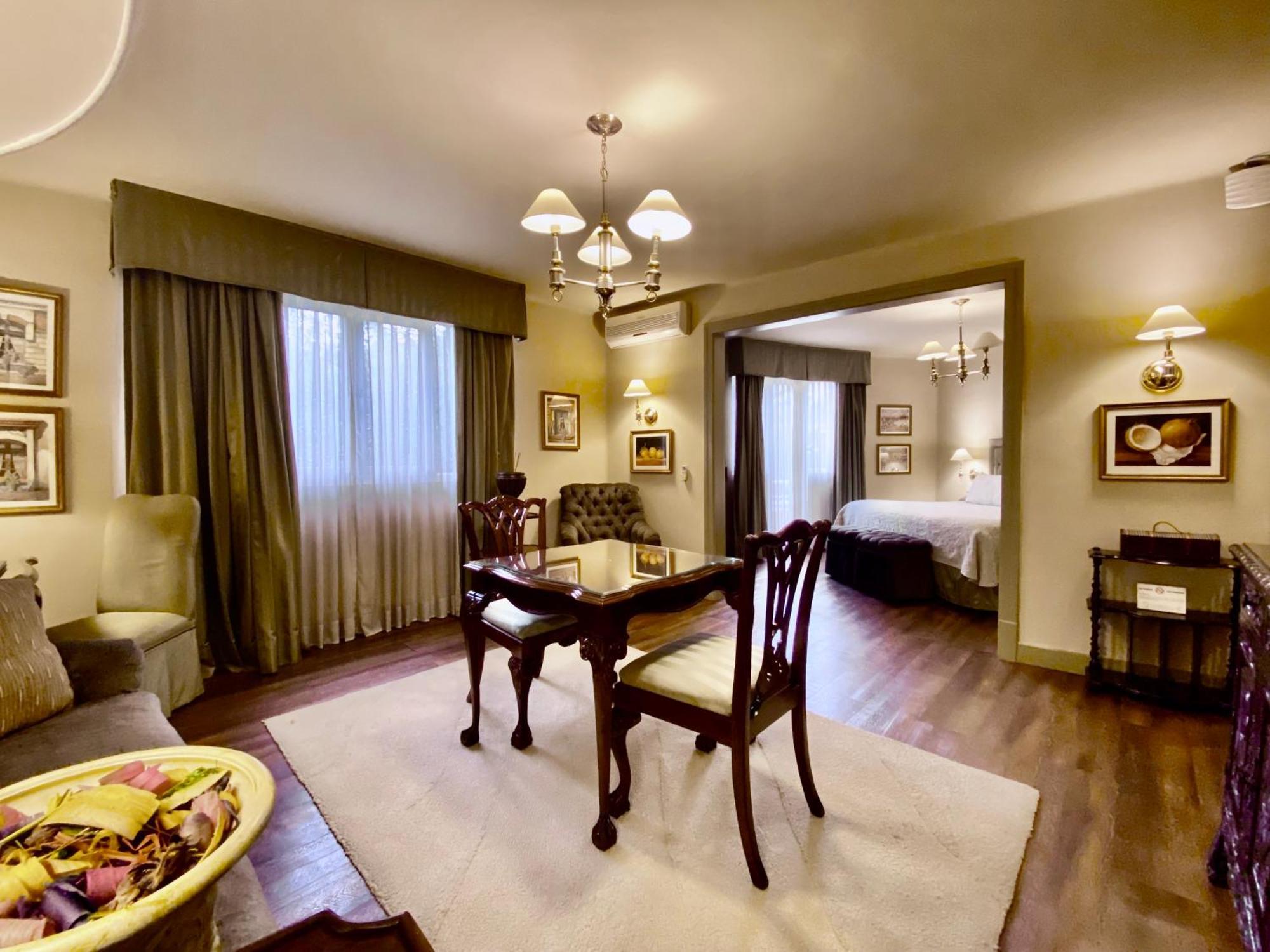 Casa Corp Boutique Suites In Condesa Мехико Экстерьер фото